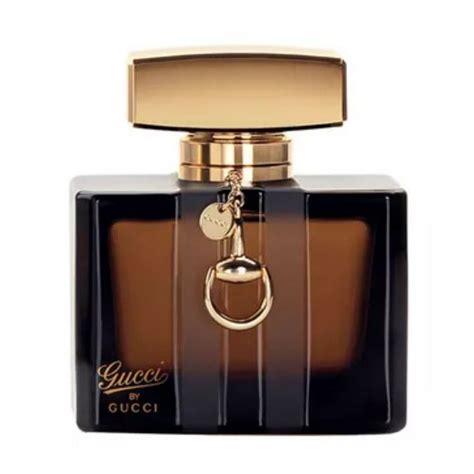 parfum original gucci|gucci perfume original price.